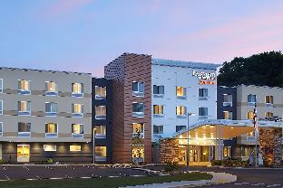 Northampton (MA) United States Last Minute Discount Code Agoda.com
