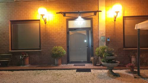 Montedivalli Italy Last Minute Discount Code Booking.com
