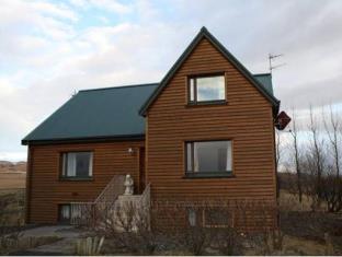 Keldur Iceland Last Minute Discount Code Agoda.com