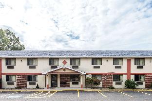 Gardner (MA) United States Last Minute Discount Code Agoda.com