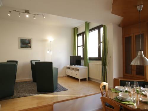 Wien Austria Last Minute Discount Code Booking.com