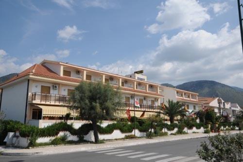 Tortora Italy Last Minute Discount Code Agoda.com