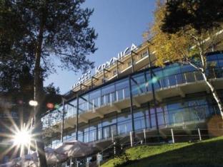 Krynica-Zdrój Poland Last Minute Discount Code Agoda.com