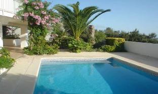 Lloret De Mar Spain Last Minute Discount Code Agoda.com