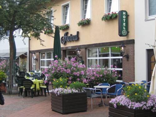 Wolfsburg Germany Last Minute Discount Code Booking.com