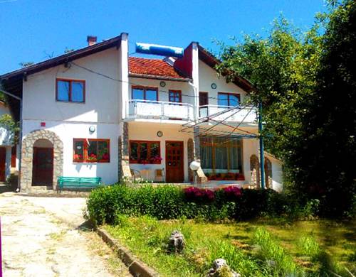 Ribarica Bulgaria Last Minute Discount Code Booking.com