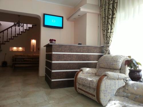 Bishkek Kyrgyzstan Last Minute Discount Code Booking.com