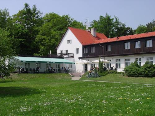 Kladno Czech republic Last Minute Discount Code Booking.com
