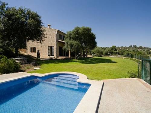 Pollença Espagne Code de réduction de dernière minute Booking.com