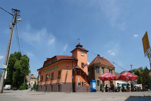 Lelekovice Czech republic Last Minute Discount Code Booking.com