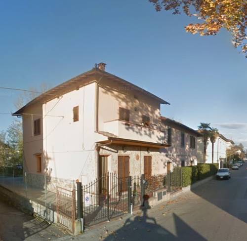 Certaldo Italien Last-Minute-Rabattcode Booking.com