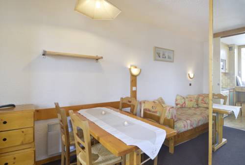 La Plagne France Last Minute Discount Code Booking.com