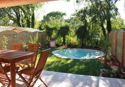 Collias France Last Minute Discount Code Booking.com