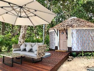 Kawthaung Myanmar Last Minute Discount Code Agoda.com