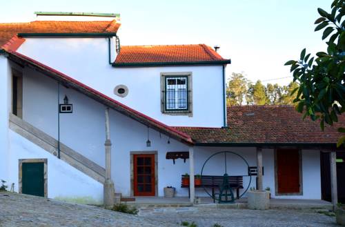 Vila do Conde Portugal Last-Minute-Rabattcode Booking.com
