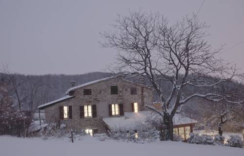 Langhirano Italien Last-Minute-Rabattcode Booking.com
