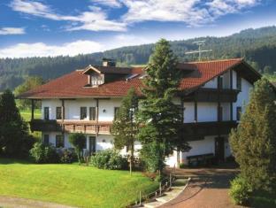 Achslach Germany Last Minute Discount Code Agoda.com