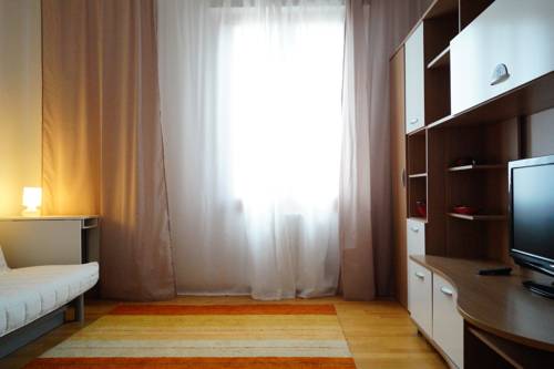 Mirandola Italien Last-Minute-Rabattcode Booking.com