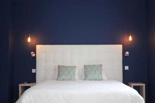 Caen France Last Minute Discount Code Agoda.com