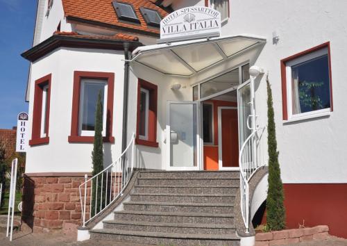 Marktheidenfeld Germany Last Minute Discount Code Agoda.com
