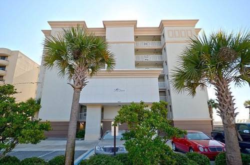 Fort Walton Beach (Floride) États Unis Code de réduction de dernière minute Booking.com