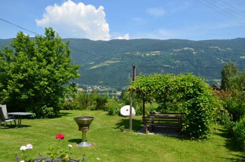 Ossiach Austria Last Minute Discount Code Booking.com