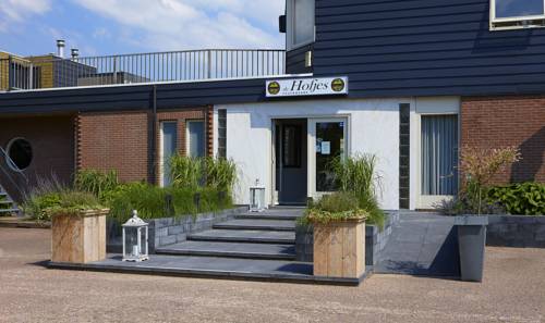 Wormer Niederlande Last-Minute-Rabattcode Booking.com