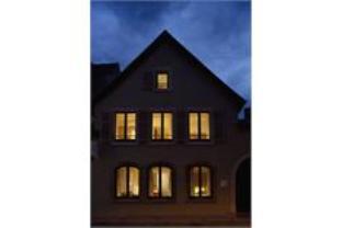 Obernai France Last Minute Discount Code Agoda.com