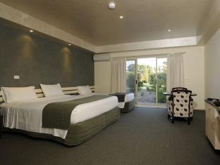 Mornington Peninsula Australia Last Minute Discount Code Agoda.com