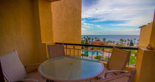Puerto Penasco Mexiko Last-Minute-Rabattcode Booking.com