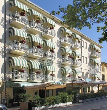 Cervia Italy Last Minute Discount Code Agoda.com
