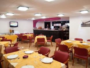 Huelva Spain Last Minute Discount Code Agoda.com