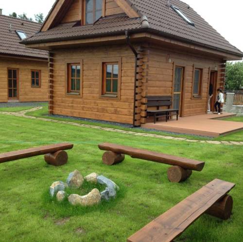 Hrabušice Slovakia Last Minute Discount Code Booking.com