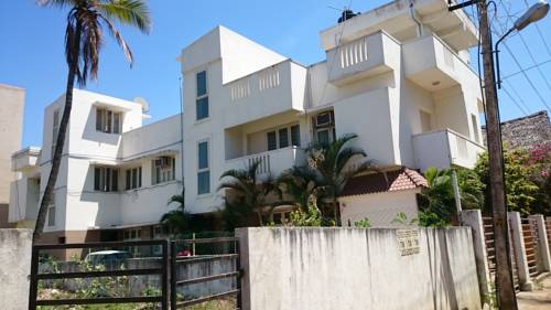 Sholinganallur India Last Minute Discount Code Booking.com