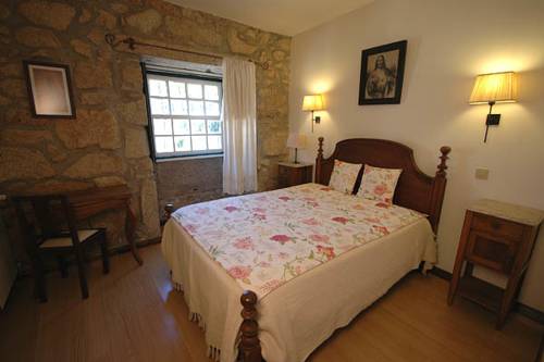 Ponte de Lima Portugal Last Minute Discount Code Booking.com