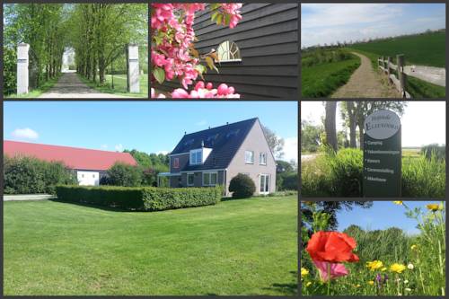 Vrouwenpolder Niederlande Last-Minute-Rabattcode Booking.com