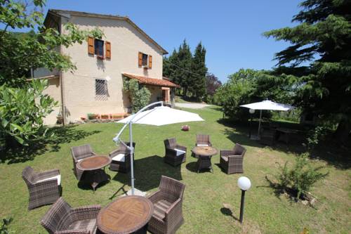 Serravalle Pistoiese Italy Last Minute Discount Code Booking.com