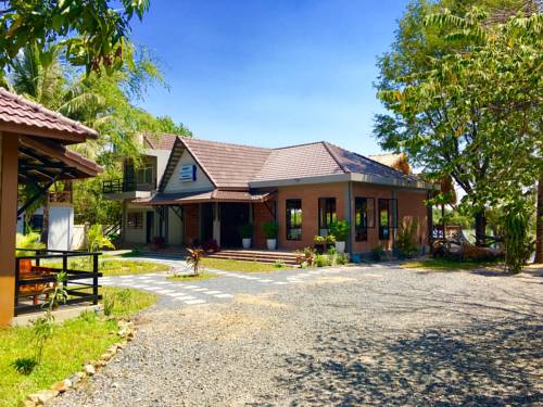 Kampot Cambodia Last Minute Discount Code Booking.com