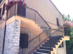 Pieve Torina Italy Last Minute Discount Code Agoda.com
