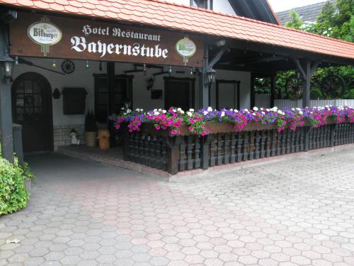 Tönisvorst Germany Last Minute Discount Code Agoda.com