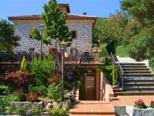 Navacerrada Spain Last Minute Discount Code Agoda.com