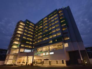 Manado Indonesia Last Minute Discount Code Agoda.com