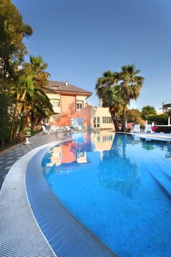 Reggio Calabria Italy Last Minute Discount Code Booking.com