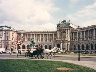 Vienna Austria Last Minute Discount Code Agoda.com