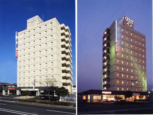 Hamamatsu Japan Last Minute Discount Code Booking.com