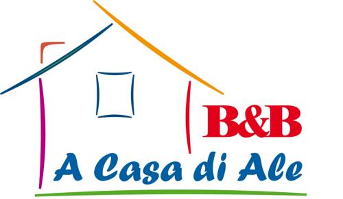 Palermo Italië Laatste minuut Kortingscode Booking.com