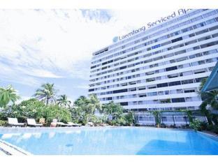 Chonburi Thailand Last Minute Discount Code Agoda.com