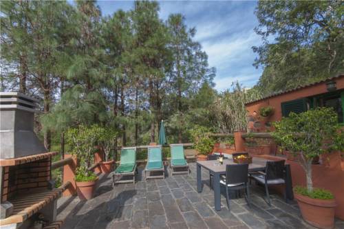 Firgas Spain Last Minute Discount Code Booking.com