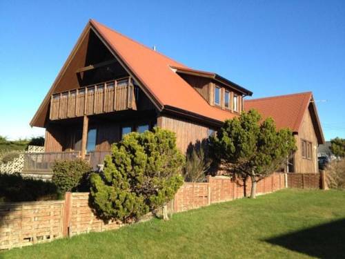 Stanley Falkland Islands (Malvinas) Last Minute Discount Code Booking.com