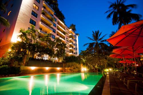 Ho Chi Minh Vietnam Last-Minute-Rabattcode Booking.com